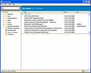 scaricare 777 PUB GAME