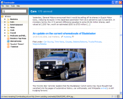 scaricare 777 PUB GAME