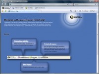 scaricare 1111 VPN - A Fast Unlimited Free VPN Proxy APK