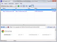 scaricare 8 Zip Lite