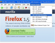 scaricare 8085 Simulator — Intel 8085 Microprocessor Kit APK