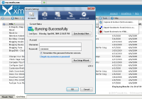 scaricare 8D Music - 8D Songs & Sounds APK