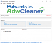 scaricare 8tracks playlist radio APK