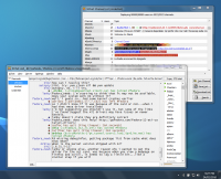 scaricare 9 Childs St