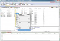 scaricare 9 Cut Photos