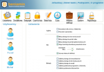 scaricare 1.1.1.1 w/ WARP APK