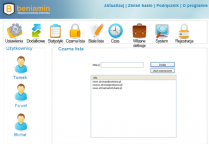 scaricare 1.1.1.1 w/ WARP APK