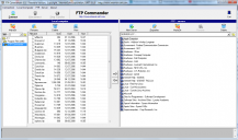 scaricare 91 Launcher Pro- smooth theme APK