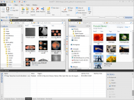 scaricare 94 Degrees: fun trivia quiz APK