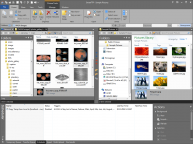 scaricare 94 Degrees: fun trivia quiz APK