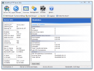 scaricare 99 Domino Poker APK