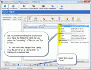 scaricare 99 Domino Poker APK