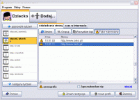 scaricare 112 India APK