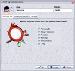 scaricare 112 India APK