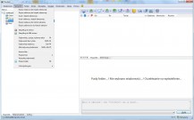 scaricare A Better Camera APK