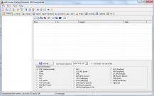 scaricare A Dance of Fire and Ice