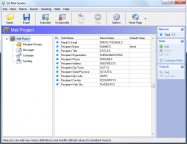 scaricare A Dance of Fire and Ice