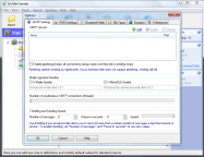 scaricare A Dance of Fire and Ice