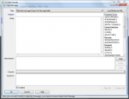 scaricare A Dance of Fire and Ice