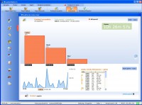 scaricare 114 Surah of Al-Quran APK