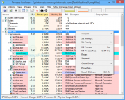 scaricare A Date with Death