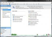 scaricare A.I.type Tablet Keyboard Free APK