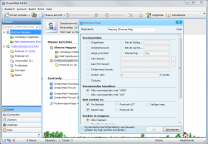 scaricare A.I.type Tablet Keyboard Free APK
