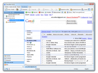 scaricare A.I.type Tablet Keyboard Free APK