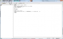 scaricare A Letters Wallpaper HD