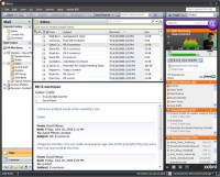 scaricare A little to the Left