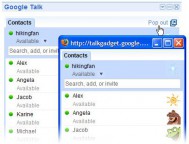 scaricare A Small World Cup APK