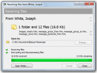 scaricare A.V.A Global