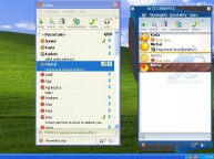 scaricare A - Z Hindi Video Songs