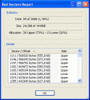 scaricare 11Wickets Fantasy Cricket App