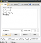 scaricare A1 Apps Store Market APK