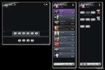 scaricare A2Z Malawi FM Radio 150 Rad APK
