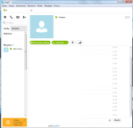 scaricare Adam4Adam Gay Dating Chat A4A