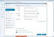 scaricare Adam4Adam Gay Dating Chat A4A