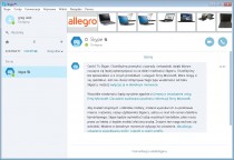 scaricare Adam4Adam Gay Dating Chat A4A