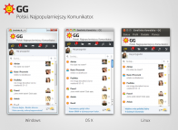 scaricare a9 Web Protection: filter, parental control