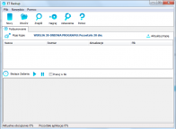 scaricare 11x11: Football manager