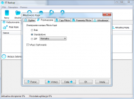 scaricare 11x11: Football manager
