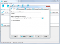 scaricare 11x11: Football manager