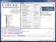 scaricare AA Kredit: इसटट लन ऐप