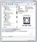 scaricare AA Kredit: इसटट लन ऐप