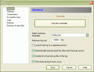 scaricare 12 MiniBattles - Two Players APK