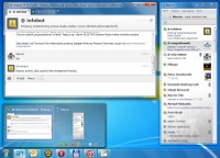 scaricare AAAD APK