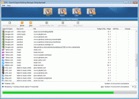 scaricare Aadhaar QR Scanner APK