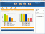 scaricare Aadhaar QR Scanner APK