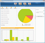 scaricare Aadhaar QR Scanner APK